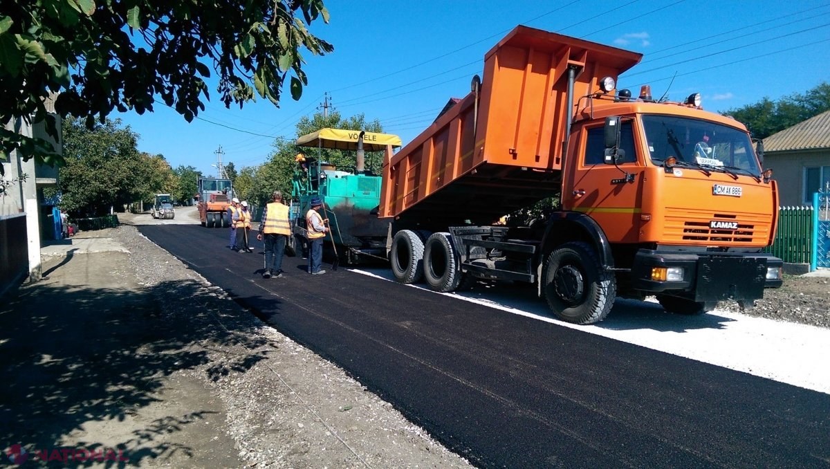 Ce spun oamenii despre ACTIVITATEA guvernării și ce-și doresc în 2019 de la conducerea republicii