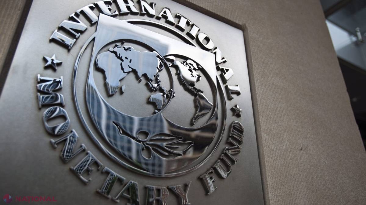 Petrecerea s-a terminat: Vine o nouă CRIZĂ. FMI anunţă un nou dezastru, o furtună financiară perfectă care va avea urmări catastrofale