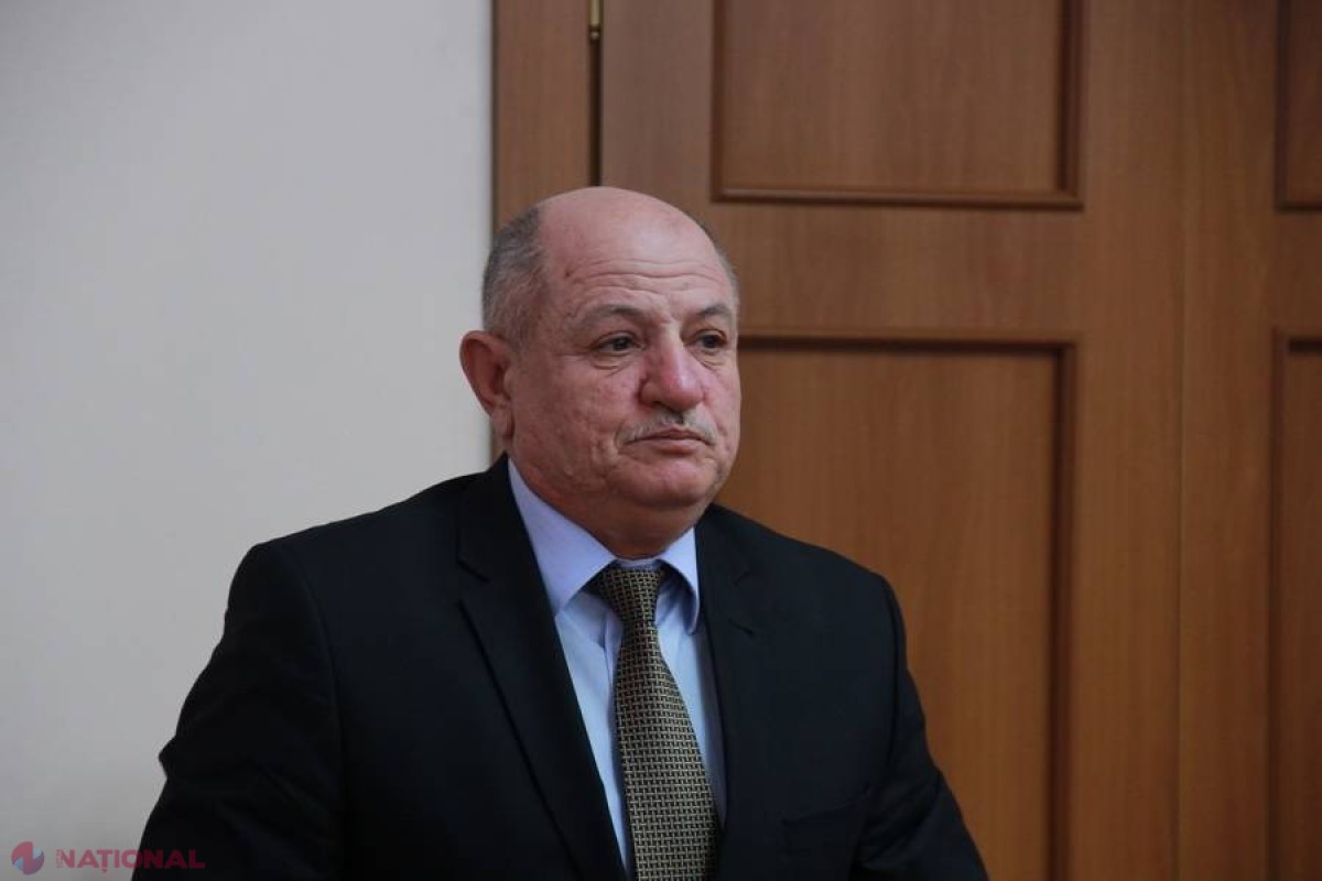 Cine i-ar putea lua locul Lilianei Palihovici în Parlament: E vizat într-un dosar de corupție 