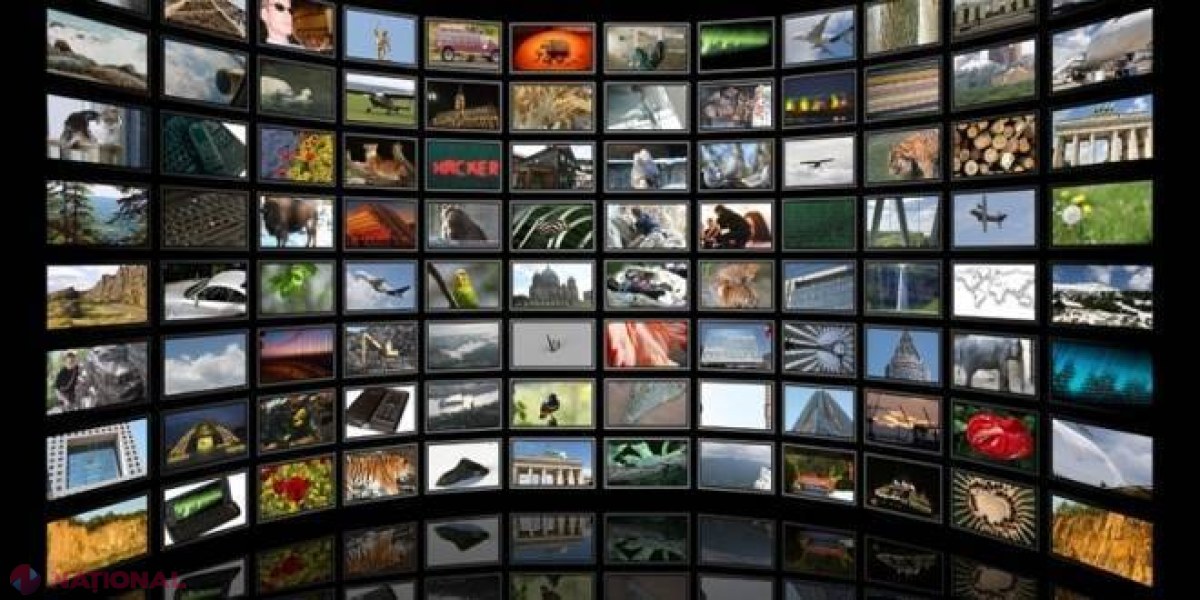 TREI posturi ale televiziunii ar putea fi ÎNCHISE: „Sunt în afara legii”!