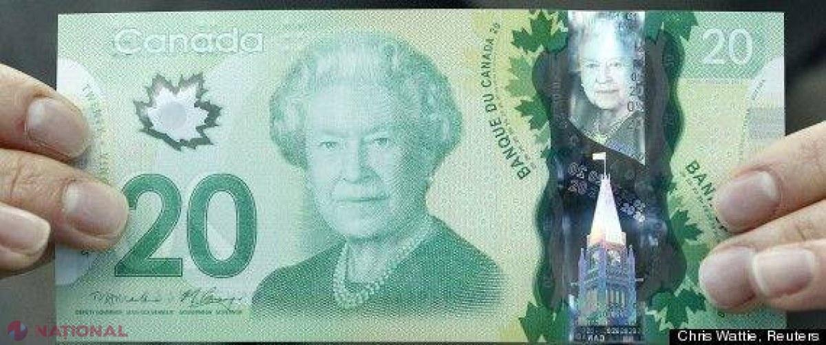 Canada restrânge accesul lucrătorilor străini temporari