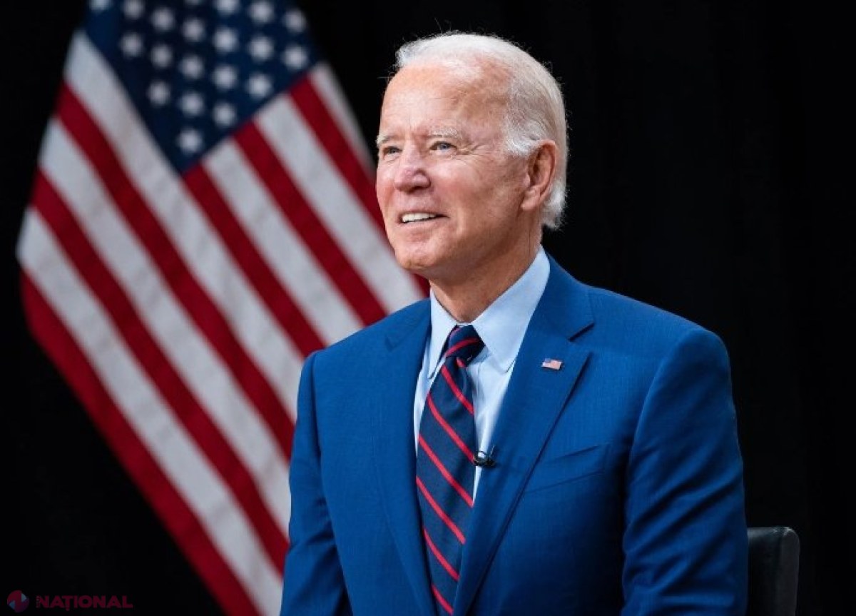Joe Biden, prezent în Polonia la un an de la invazia rusă în Ucraina