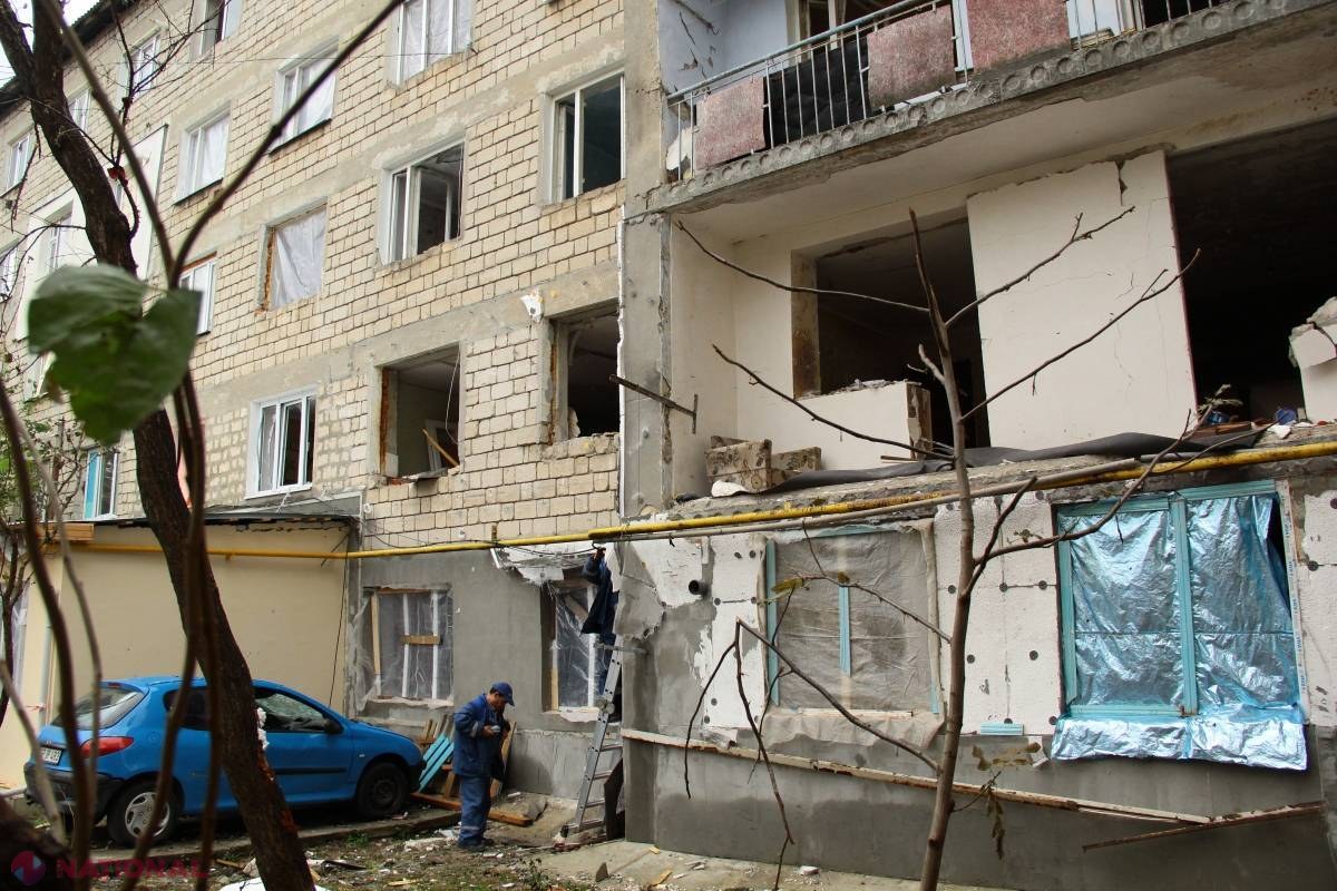 Top NAȚIONAL 2014 // EXPLOZIA anului