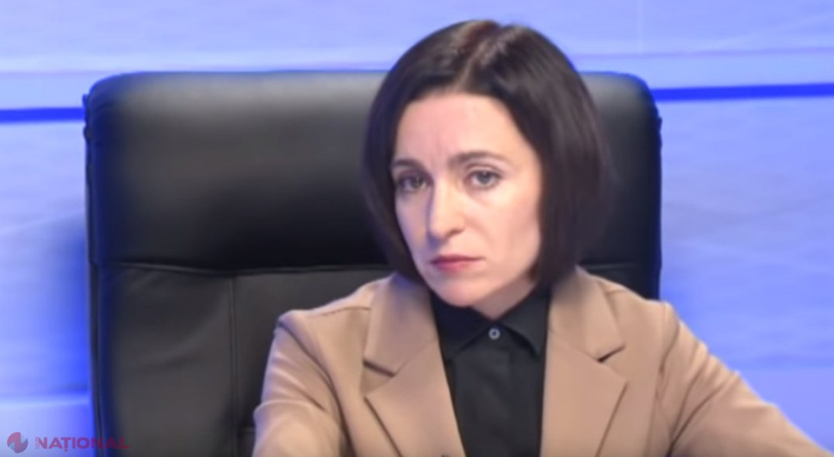 Lidera PAS crede că, fără contribuția lui Vlad Filat, nu avea cum să fie FURAT miliardul din sistemul bancar. „În investigații nu o să găsiți nimic legat de mine”