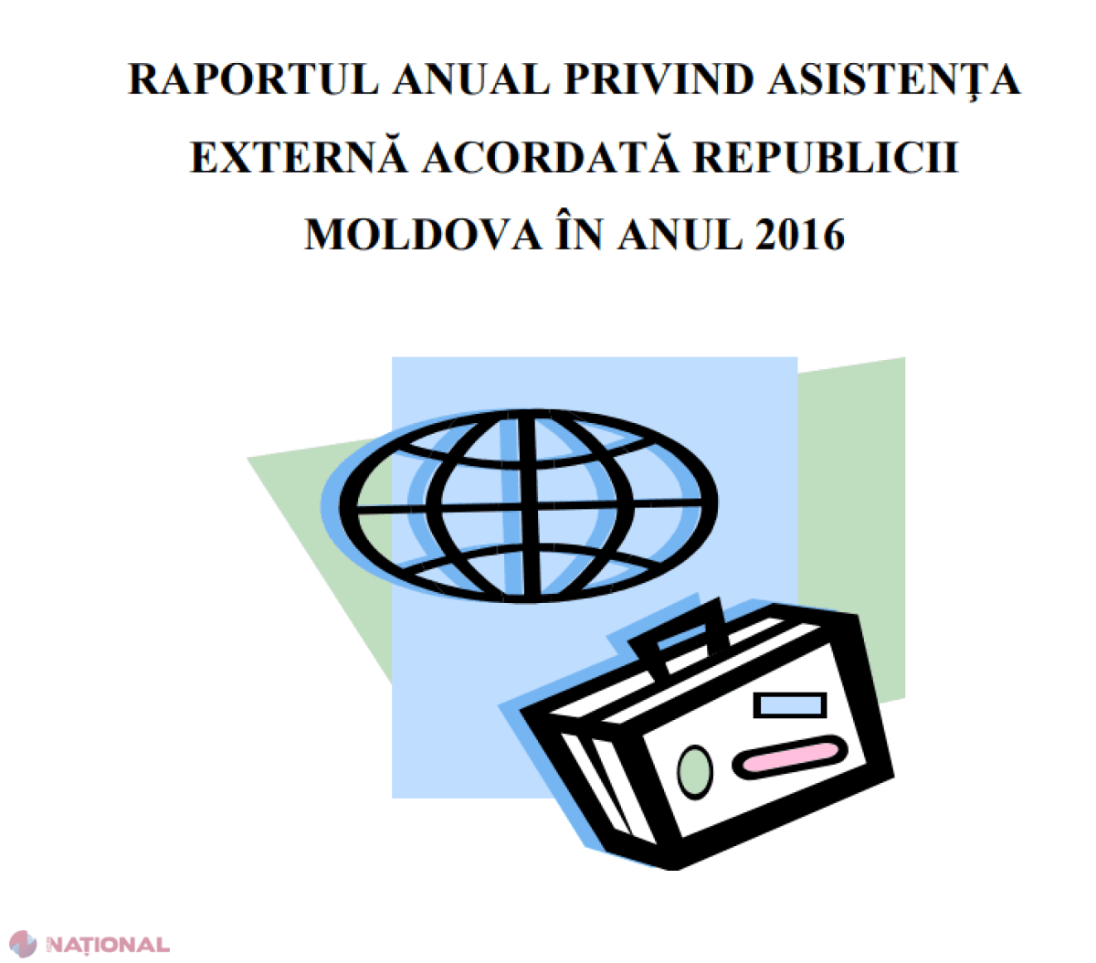 OFICIAL // UE, Banca Mondială, România, ONU și SUA, principalii DONATORI ai R. Moldova! Sute de milioane de euro în 2016