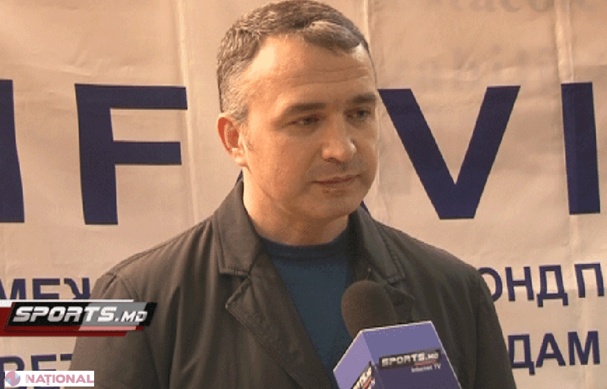 UPDATE, VIDEO // Cine sunt persoanele BĂNUITE de pregătirea tentativei de asasinare a lui Vlad Plahotniuc. Primele DECLARAȚII ale unora dintre ele