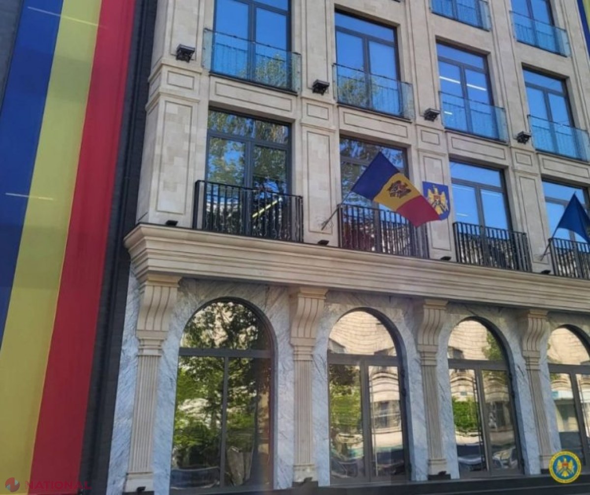 Treisprezece candidați pe un loc: Un fost rector și un fost vicepremier, printre persoanele admise în cea de-a doua etapă a concursului pentru funcția de director al Consiliului de administrație al ANRE