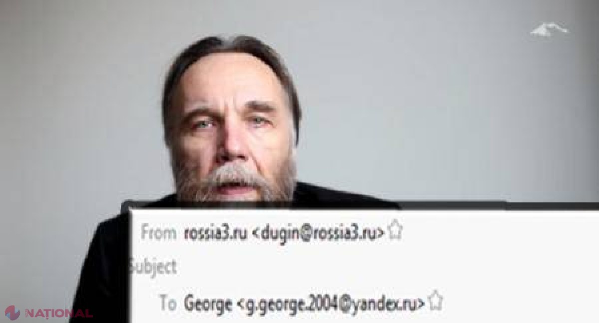 Cum şi-a croit drum în România mâna dreaptă a lui Putin