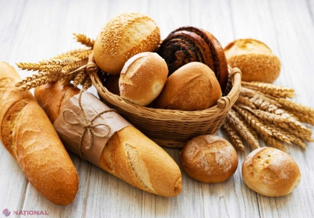 Alimentul de pe masa noastră care ne îmbolnăvește: „De azi înainte nu o mai consumăm”