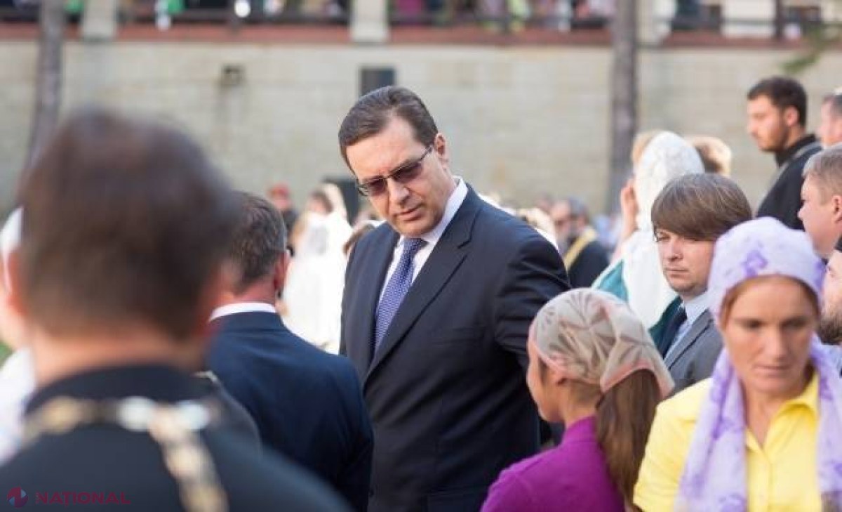 PD, ironizat pentru că a colectat semnăturile necesare pentru candidatura lui Lupu în timp-record: „Dacă participa la Jocurile Olimpice de la Rio, PD aducea un braț de medalii”