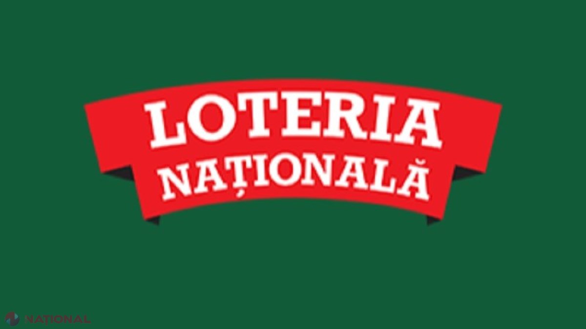 NGM Company, partenerul privat al Loteriei Naționale în domeniul organizării loteriei și pariurilor sportive, răspunde acuzațiilor lansate de Stoianoglo