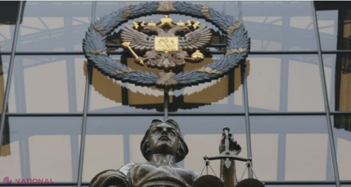 Niciun VOT împotrivă: La o săptămână de la propunerea lui Putin, Parlamentul rus aprobă proiectul de modificare a Constituției