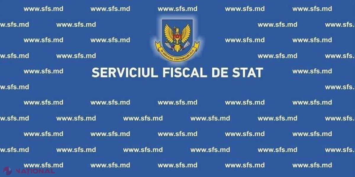 HAZ DE NECAZ // Obținerea unui act „ABSURD” cu 112 litere de la FISC ar costa statul 10 milioane de lei anual, iar pe cetățenii R. Moldova – 100 de milioane
