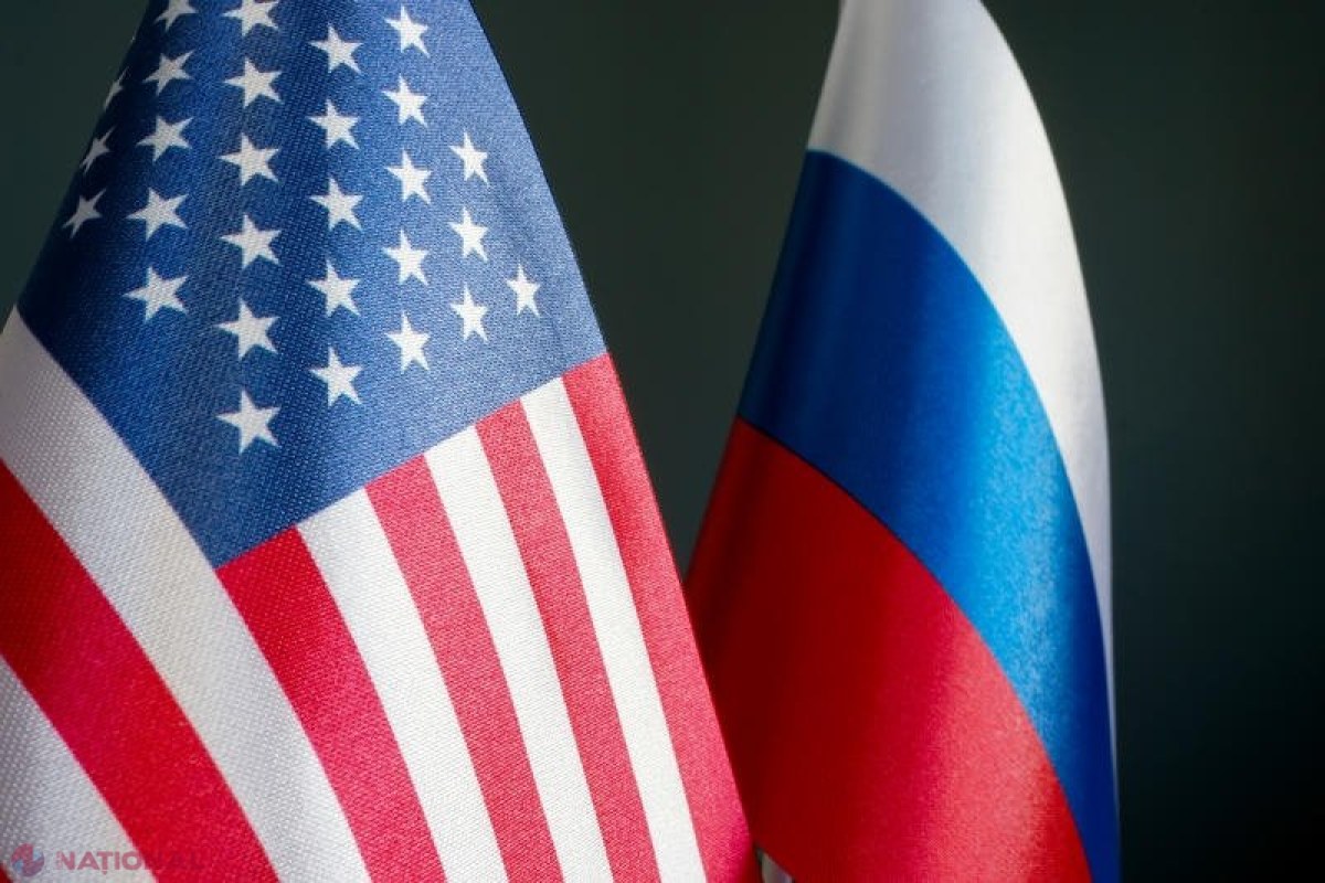 Reacția Statelor Unite după ce Rusia își suspendă participarea din ultimul tratat nuclear care era în vigoare. Ce este New START
