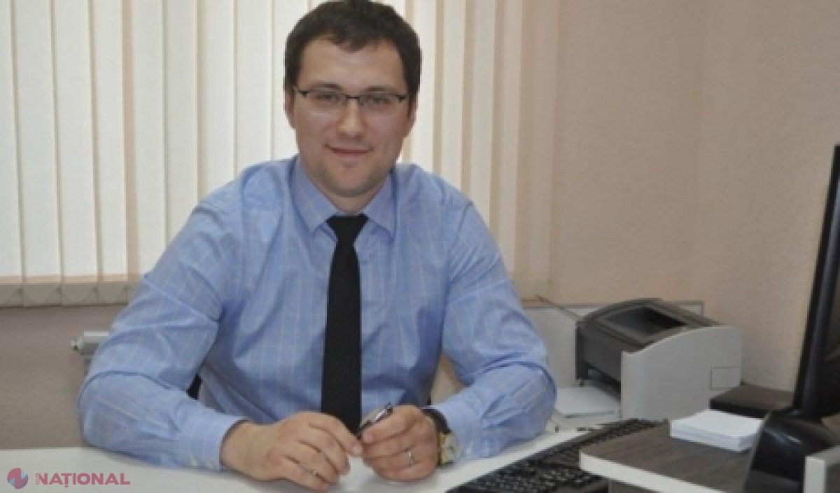 Încă 15 000 de dolari pentru fratele fostului procuror general
