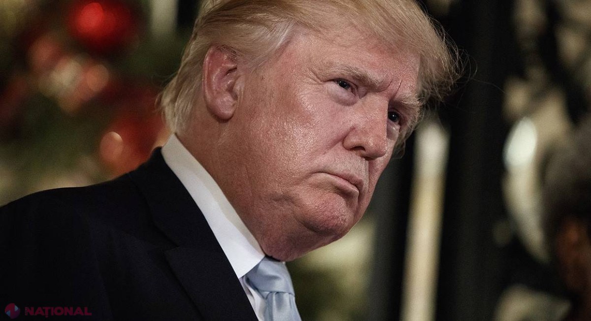 Donald Trump, în conflict DESCHIS cu vedetele de la Hollywood după ce „Mama Americii” l-a atacat la cel mai prestigios concurs
