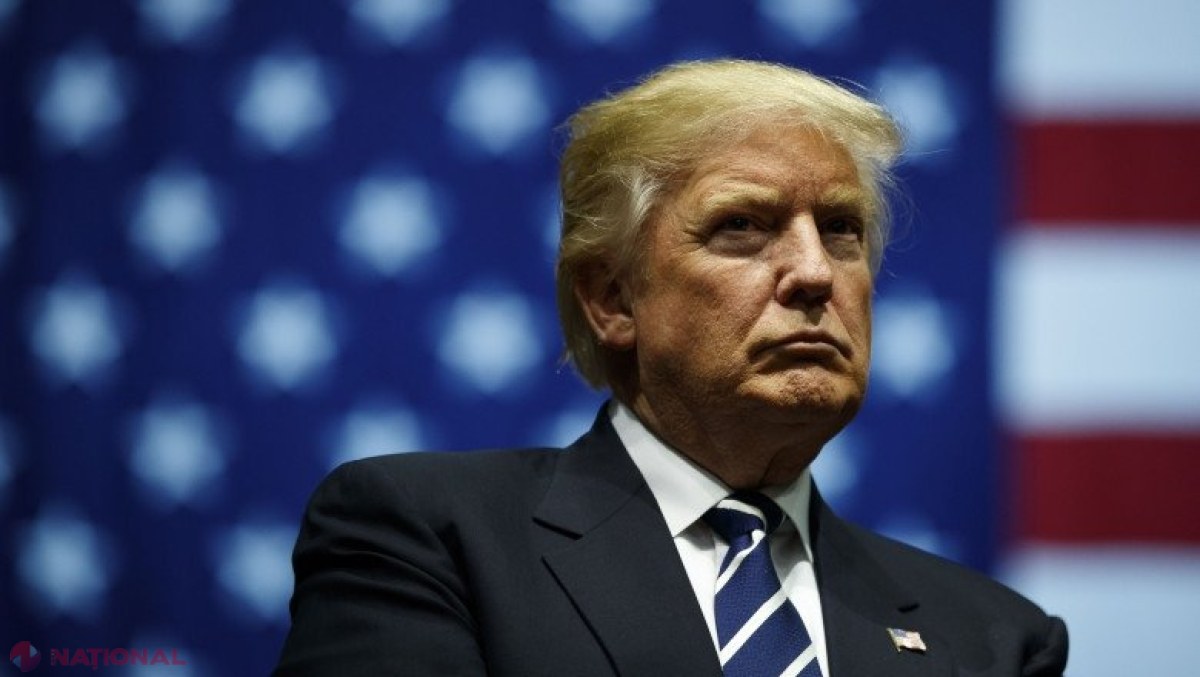Cum vrea NATO să securizeze ajutorul militar oferit Ucrainei dacă Trump ajunge iar președinte  