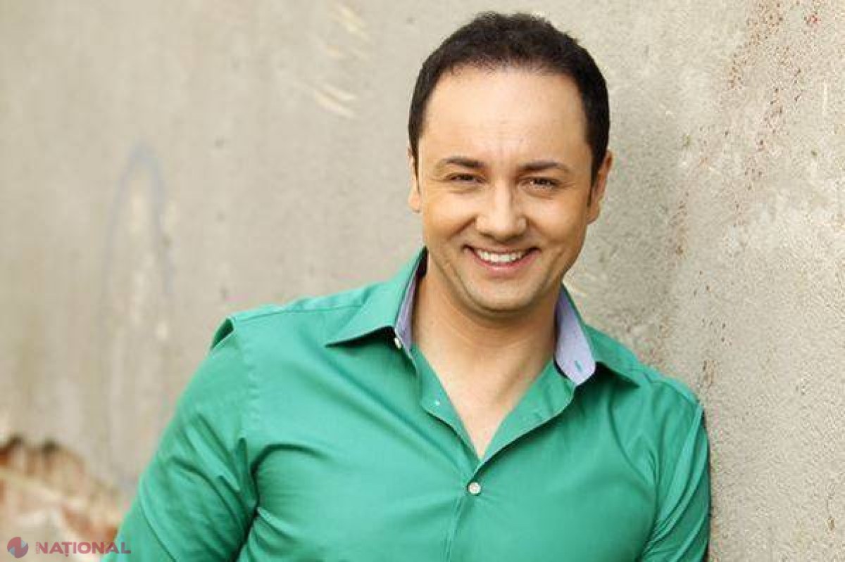 PRO TV va difuza un alt show în locul emisiunii „La Măruță”  