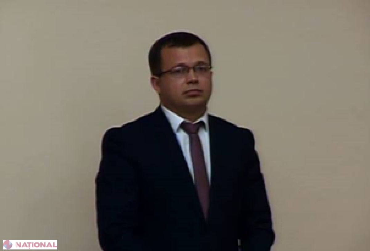 Un donator generos al PD-ului în campania electorală, RĂSPLĂTIT cu o funcție importantă