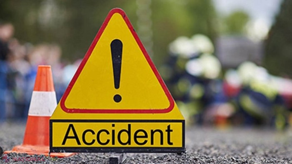 IMPORTANT! Ce trebuie să faceți în cazul unui accident rutier fără victime și cu daune de până la 15 mii de lei, ca să beneficiați de despăgubiri de la firmele de asigurări prin procedura de constatare amiabilă: Peste 4 000 de șoferi n-au avut noroc 