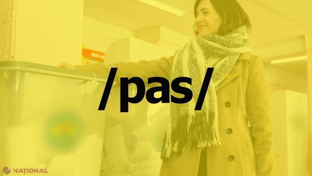 PAS cere din nou DONAȚII din partea oamenilor, pentru a continua „curățarea sistemului judecătoresc, aducerea OAMENILOR PROFESIONIȘTI ȘI INTEGRI în funcții publice”