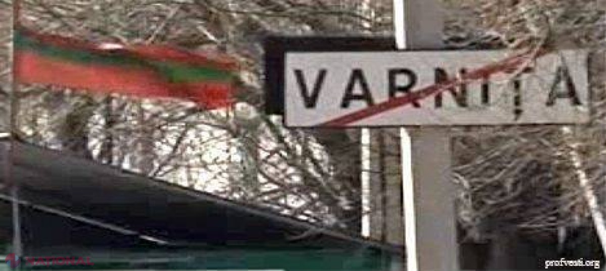 Ministerul de Interne a primit un ULTIMATUM din partea KGB-ului transnistrean