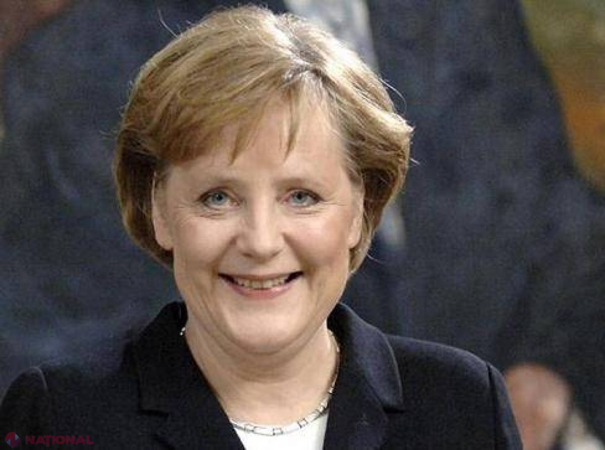 Majoritatea germanilor vor ca Merkel să mai candideze pentru un al patrulea mandat 