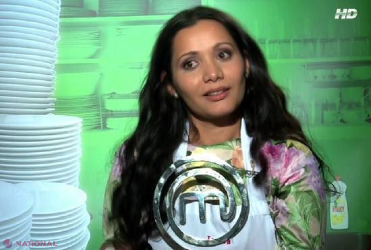 MasterChef și-a desemnat câștigătorul! Vezi cine a luat 50 000 de euro