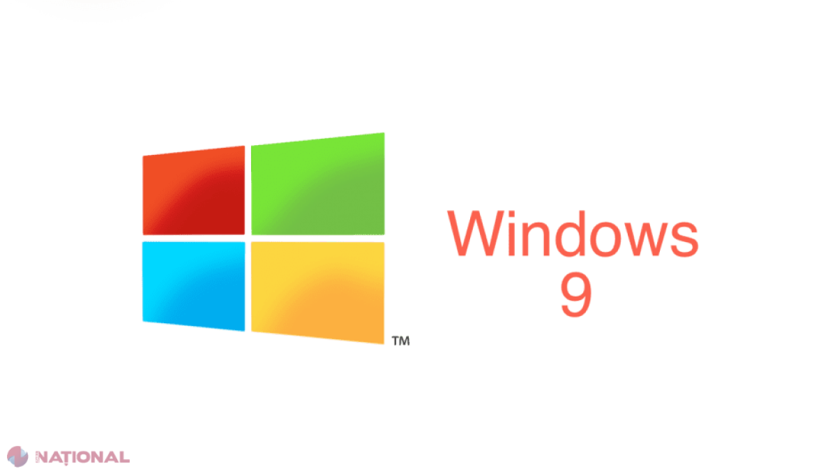 Windows 9, GRATUIT! Când trebuie să fii pe fază pentru a beneficia de ofertă