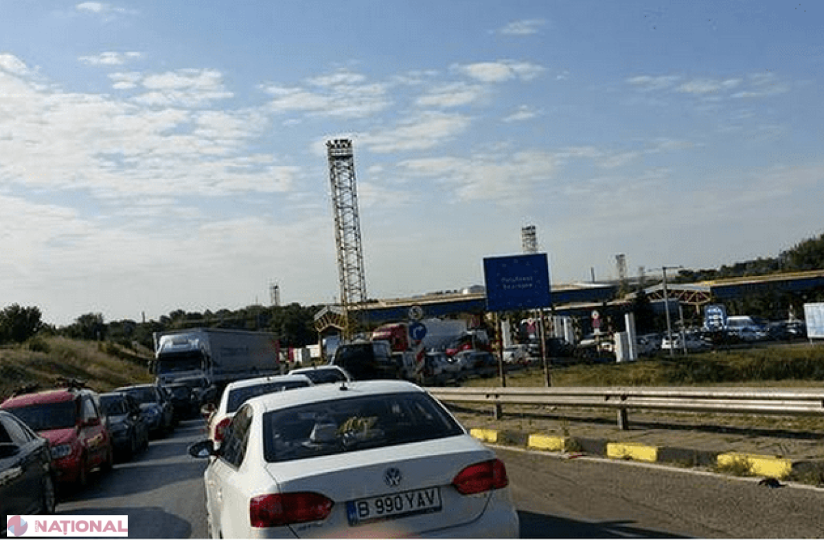 AVERTISMENT de călătorie în Bulgaria. Cum puteți EVITA această situație NEPLĂCUTĂ