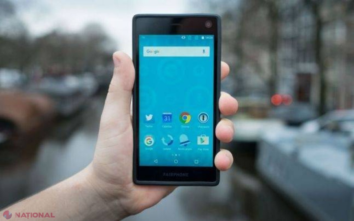 Spion de ocazie: cum poţi spiona un telefon cu Android sau iPhone