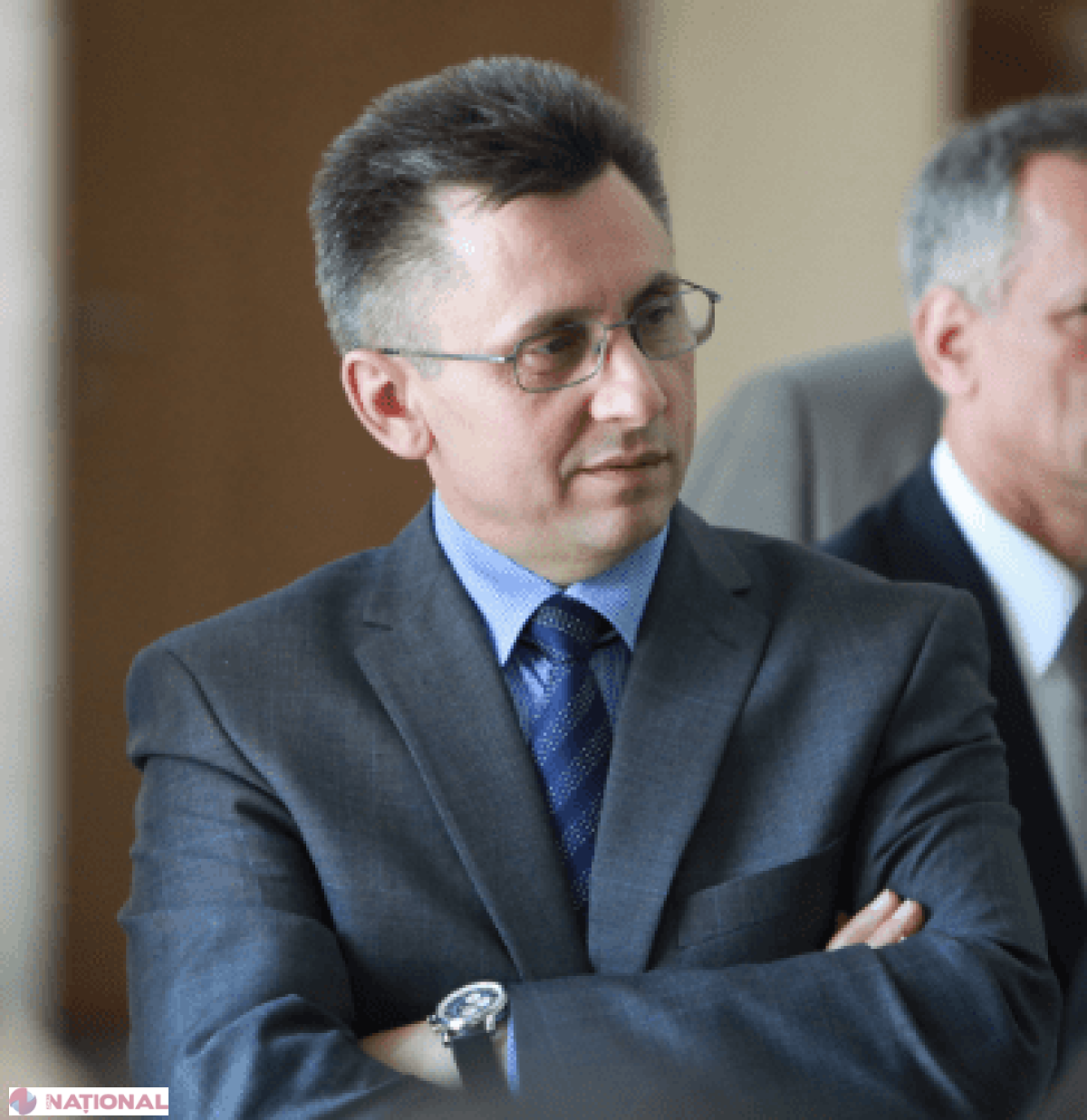 Poalelungi revine la cazul „Pădurea Domnească”