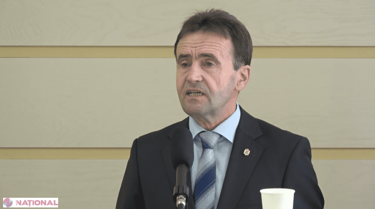 Patru contra cinci // Raport de ALTERNATIVĂ în cazul concesionării Aeroportului: Contractul trebuie RENEGOCIAT