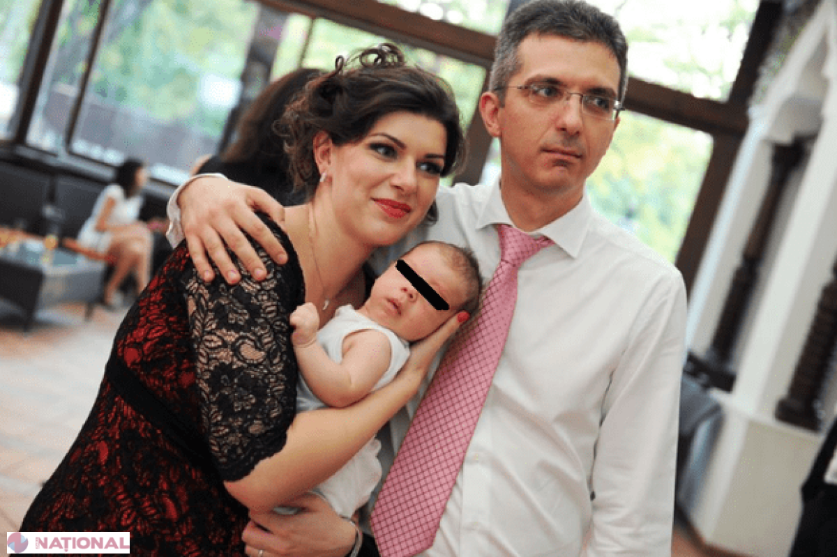 ANCHETĂ // Filiera basarabeană a afacerilor din SCANDALUL dezinfectanților din România