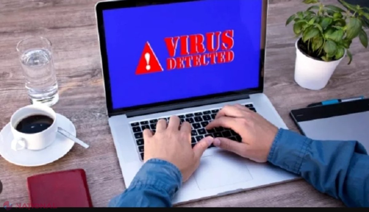 Dacă folosești Google Chrome și ai aceste aplicații, atunci ești în pericol: Au un virus care te spionează
