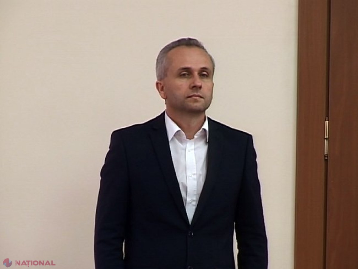 „EROUL Bacalaureatului”, nouă funcție în Guvern