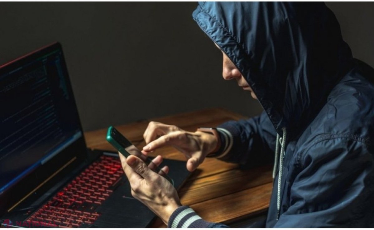 Atenţie la înşelătoriile cu apeluri pierdute | Lista numerelor de telefon la care să nu răspundeți niciodată