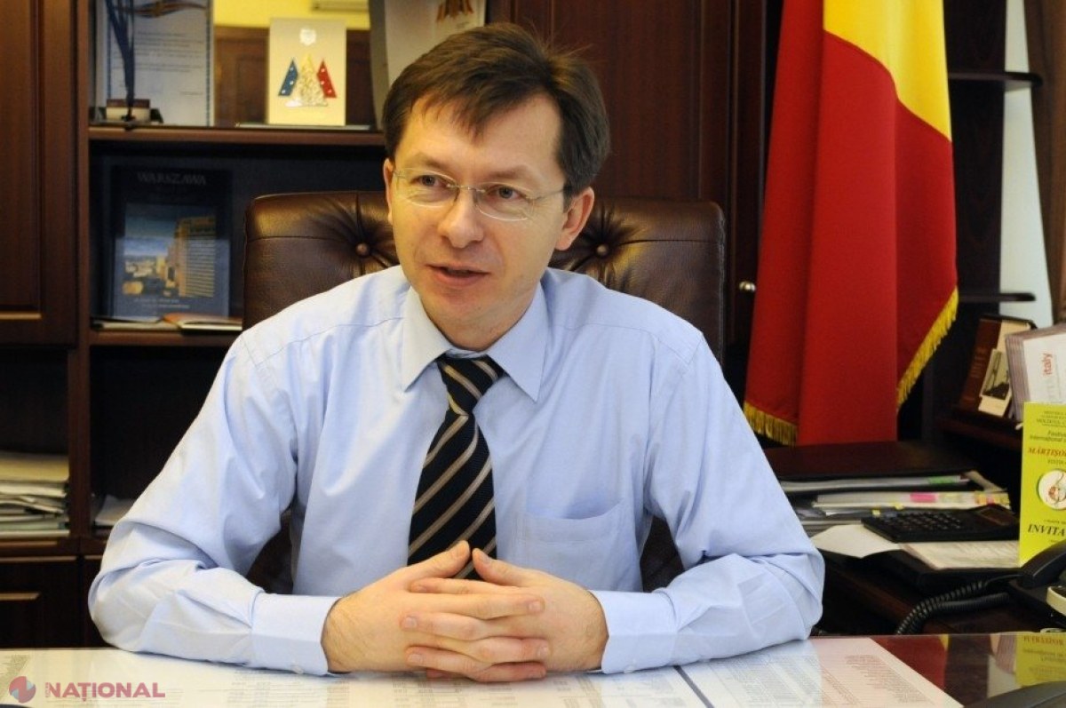 „Moldovagaz”, deținută de rușii de la „Gazprom”, NU îl vor pe Veaceslav Negruța în calitate de reprezentant al statului acolo? Maia Sandu: „Până acum, statul a pus acolo oameni care au fost parte la toate MIȘMAȘURILE de la Moldovagaz”