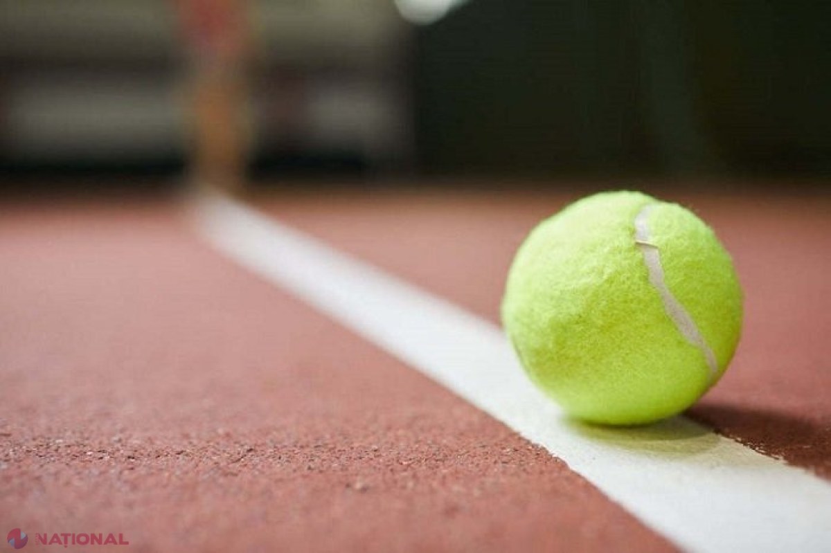 Sfârşitul unei ere: Wimbledon înlocuieşte arbitrii de linie cu un sistem electronic