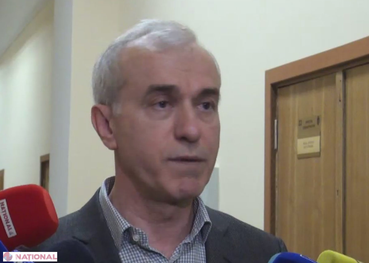 Finanțare de 63 de milioane de euro, BLOCATĂ! Banii vor fi debursați după MAJORAREA tarifelor la apă