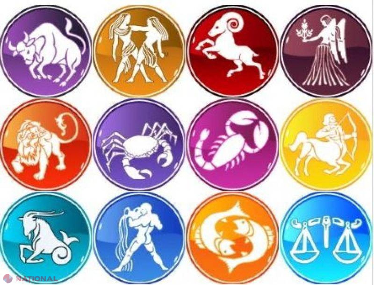 Top CINCI zodii OBSEDATE de aspectul fizic