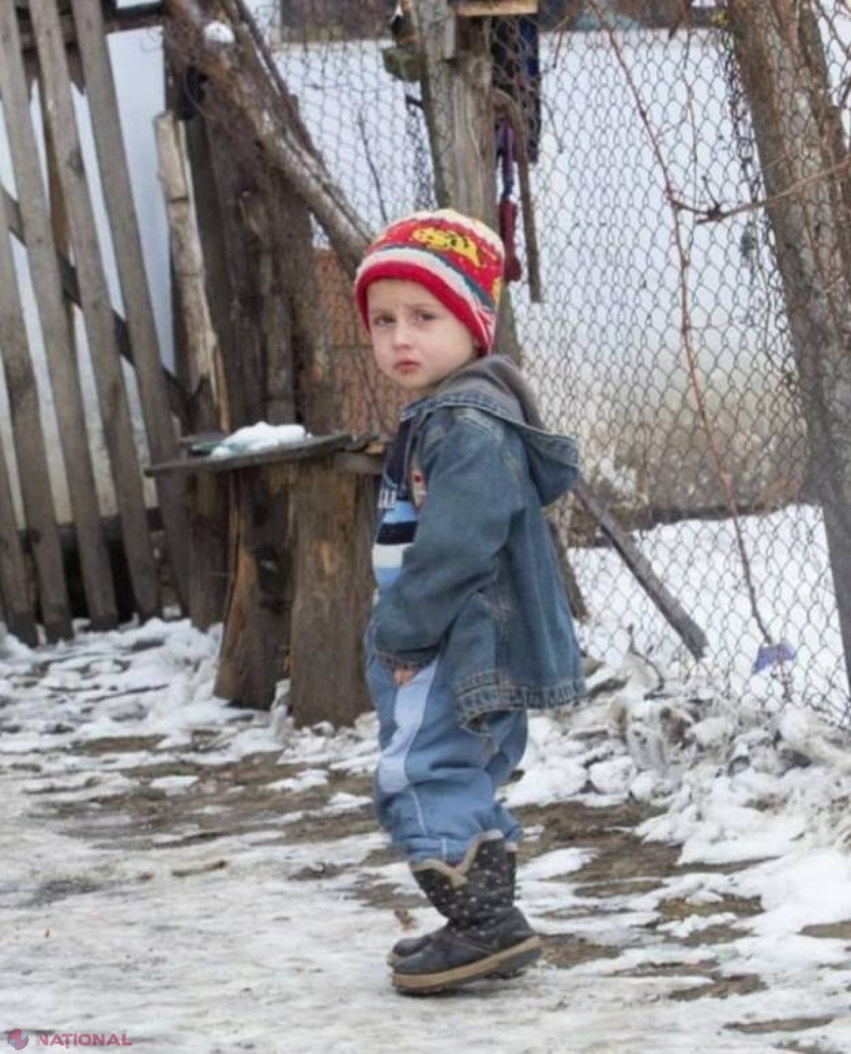 Cinci școli-internat din R. Moldova au fost ÎNCHISE în ultimii patru ani, iar copiii de aici și-au găsit familii
