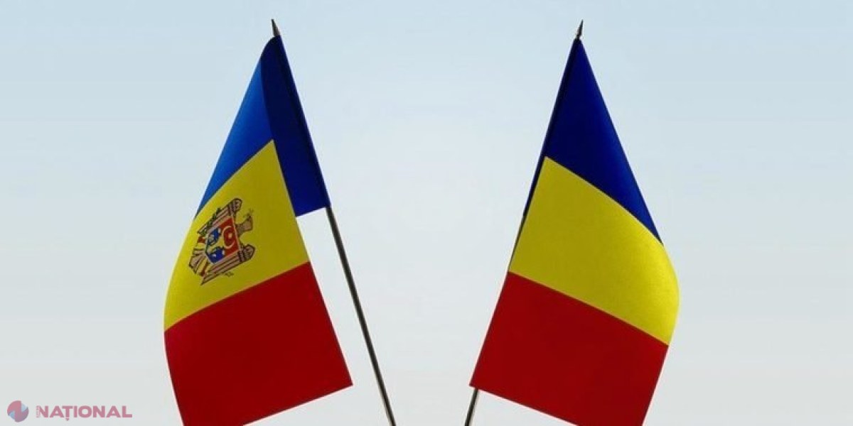 Un deputat de la București anunță lansarea „Fondului de cooperare și coeziune mass-media România – R. Moldova”: „Este un proiect STRATEGIC de finanțare a presei independente de peste Prut”