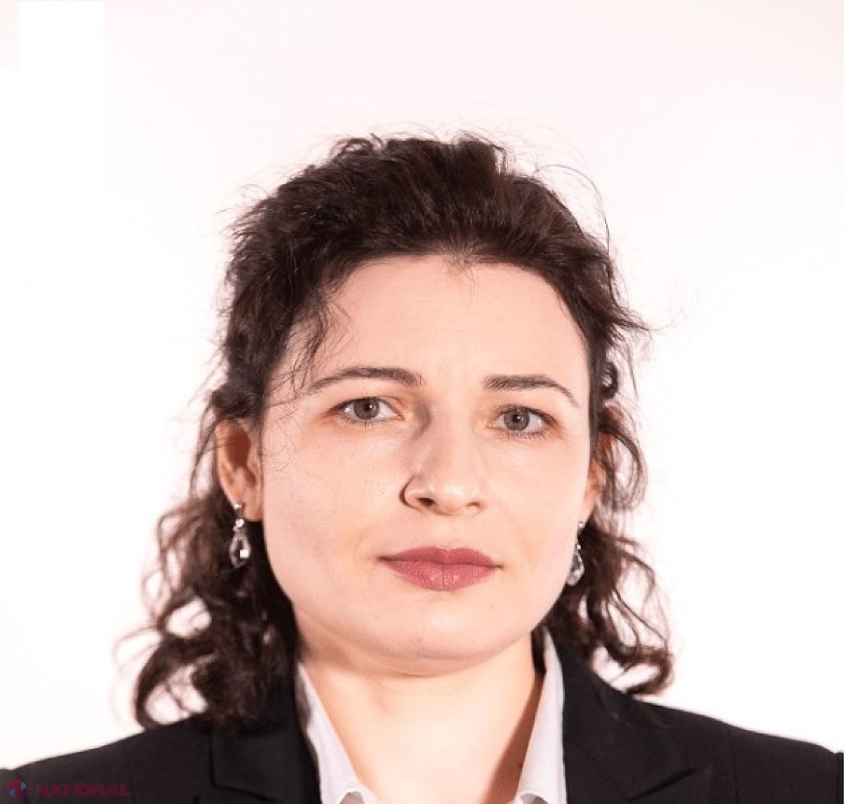 NUMIRI la Guvern: Un subaltern al președintei Maia Sandu, numit șef al Serviciului Fiscal de Stat. Noi secretari de stat și Ambasador al R. Moldova la București