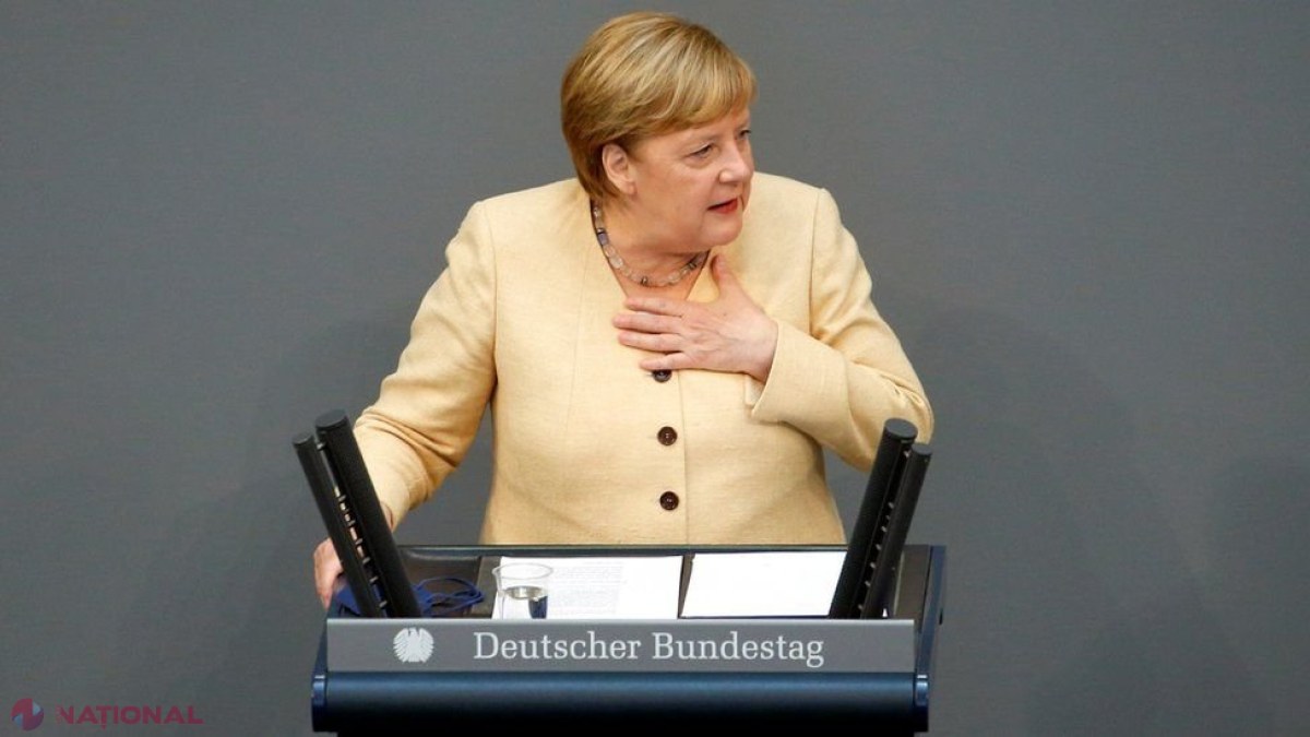 Preţurile din Germania la electricitate pentru anul următor aproape s-au dublat 