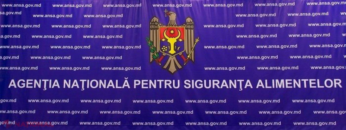 Produse de patiserie, care ar putea provoca probleme de sănătate persoanelor alergice: Încă trei tipuri de produse, retrase din comerț  