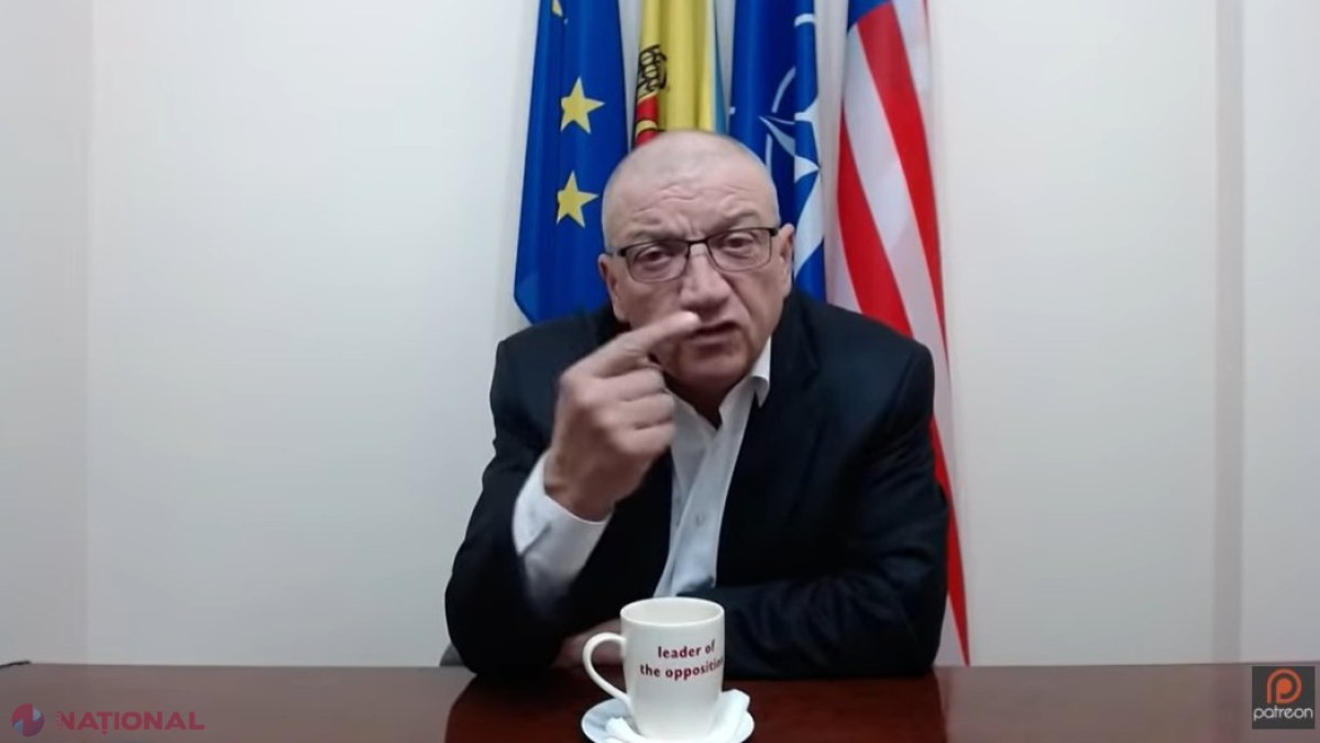 Organele de drept ar cunoaște toți JUDECĂTORII care pot fi acuzați de îmbogățire ilicită: „Circa 80% din judecători sunt bogați sau foarte BOGAȚI. Unii magistrații care au plecat în demisie „onorabilă” sunt cei mai mari CĂMĂTARI”