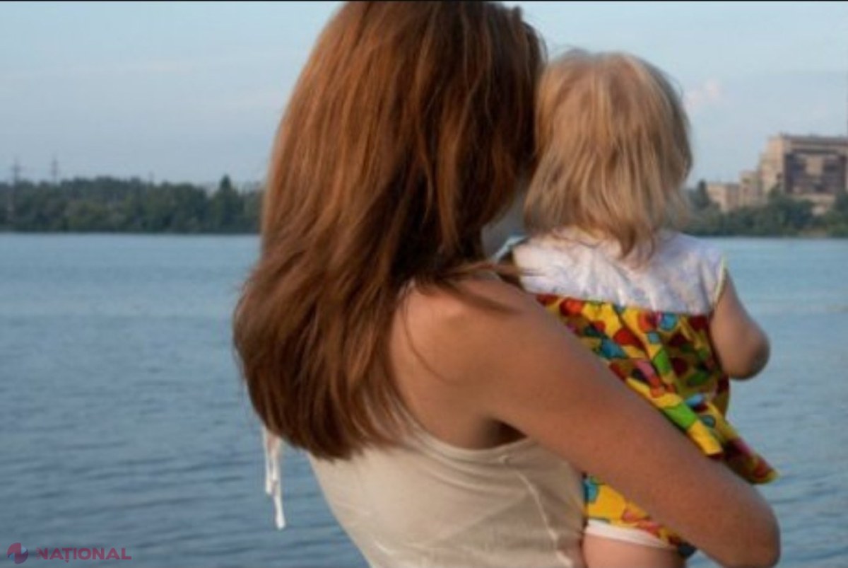 Zodiile care excelează în rolul de mamă: CLASAMENT de la cele mai grijulii la cele mai independente. Mamele din această zodie ,,ar lupta până la moarte pentru copiii lor
