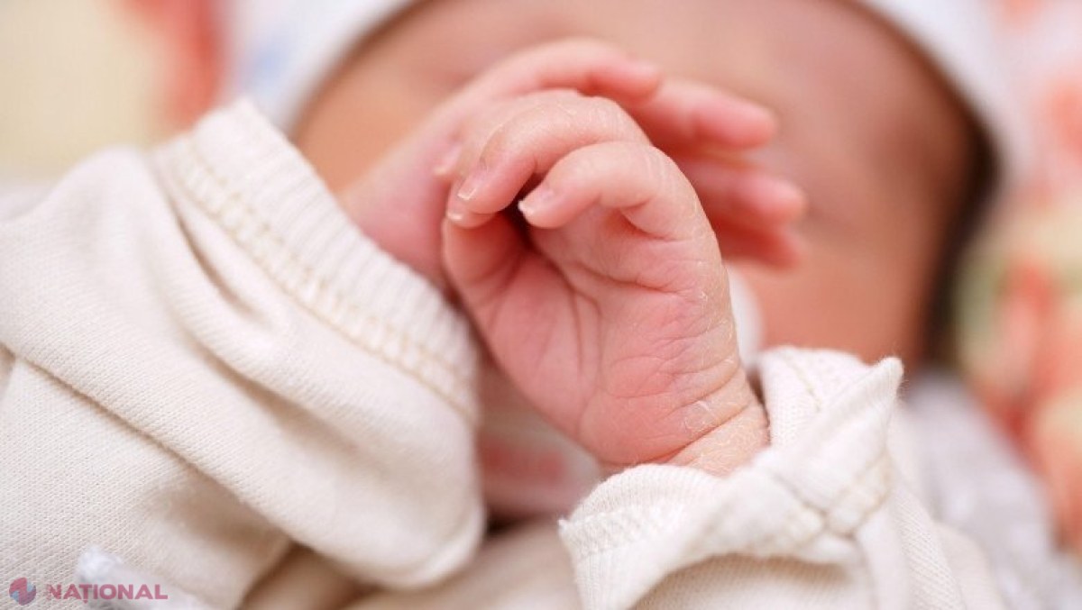 În cât timp ar dispărea omenirea dacă nu s-ar mai naște deloc copii. Concluziile experților  