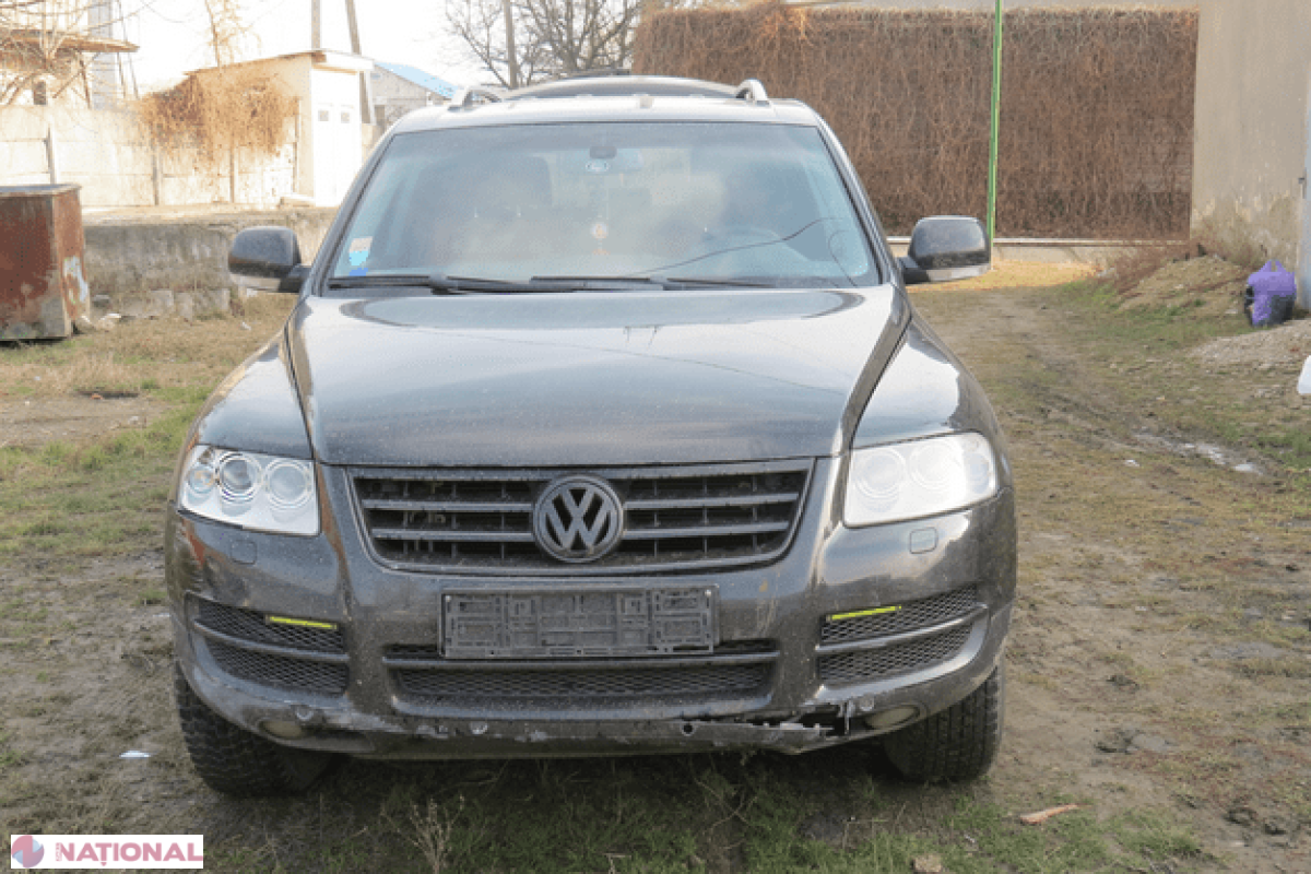 Au băut împreună alcool, după care l-au omorât și l-au aruncat într-un iaz 